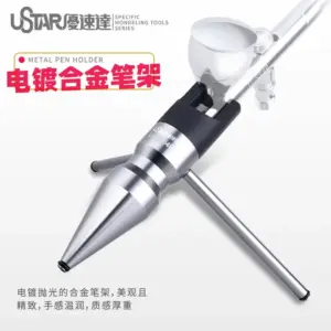 S4702832e813d42c2a8ffb0cc4eda797fe