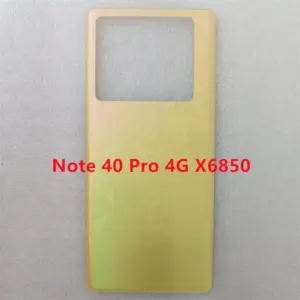 S4703d77f56d04b208e5cbbe1c2961205B