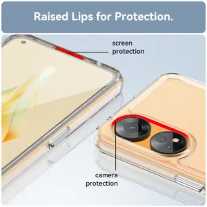 S470577a8f01743829ec4df16d4fa48bcL