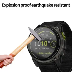 S4707a773a079421cbd22c992e17ee6b9O