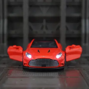 S4707e00b2a9c40da8ee64e385bb70d80j