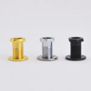 S4707fd8f96be4f2585d0b77d000527a5Q