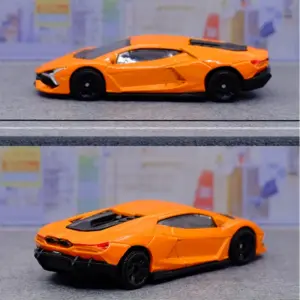 S470800d554844d64beaf1dc5996c7cffo