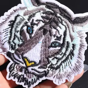 S47090e0a0529425cba5f529f17e17fa0B