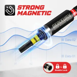 High-Strength Impact Driver Bit Set TT7–TT40 13 S470ad051134d44369fbe009d9073e8a3O 1