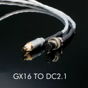 S470ad4daf8424d2e85b9460ff99a0ea3i