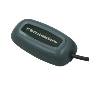 S470be1da740247e3bdff9f18248b799ep