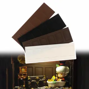 S470ccb2a4f7947adbb572bb0a0e89b1fz