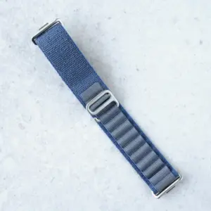 S470e0aa182dd490abef302b5deb2e8a0H