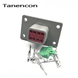 S47103728e20d4040be557c2c571d4678u