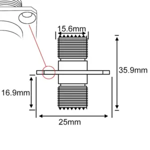 S471178bab4f742a4805b405b15f5c845Q