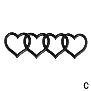 S4711d255f955453dbef9fabe4c632cb9I