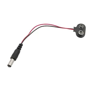 S47121bd368ad434cbb368952c5a59b93Y