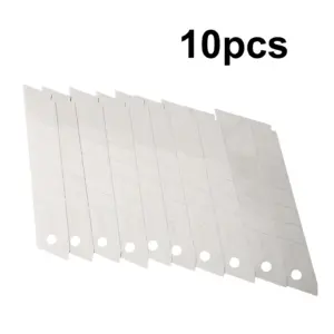 S47135d6d32b547bd809d9ecc761672c73