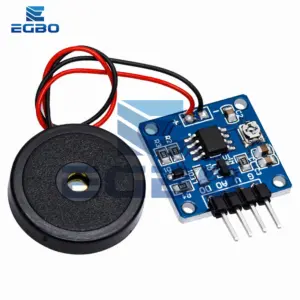 S4713ca0184da42a38daf6bb0fea97af7z