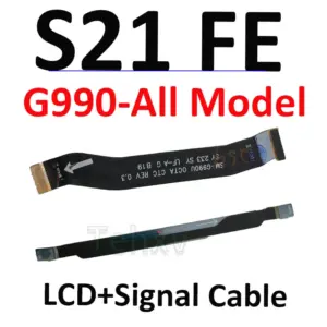 S4714cd59c7904e989b7cc439a1abb0bfH