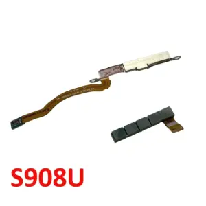 S47150a41228c40b1ab2f93f994e460e7P