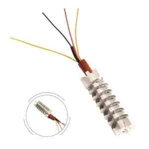 S47162c14829341deb206bcc81330b380Q