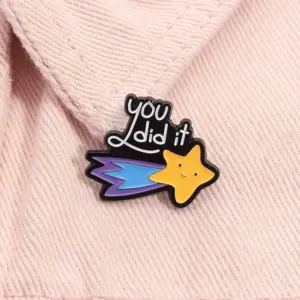 S4716affeae07488fb4b41b07512b5e45b