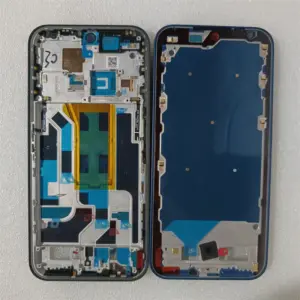 S47191565e3ba4882816f87f1e88beebaO