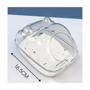 S47192b13b9514150ba0c4172f010ac19K