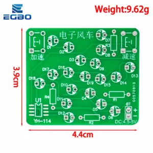 S471e311cc535413bb8cf275390a71ceea