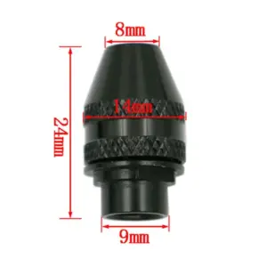 S471f2860e52f4394bd2aaf46a7488811e