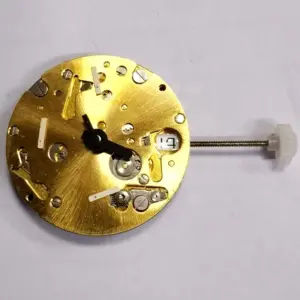 S471f70921aca4ef48bff7c94561a452ba