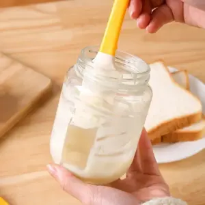 S4720e1d70a3f4d8cb5d2cf8ff2142e6eZ