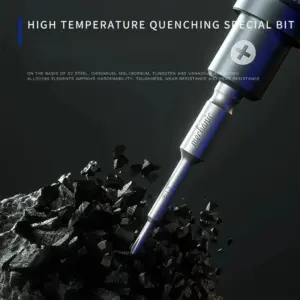 S47222d440f1443d282daf8eefa7ac865l