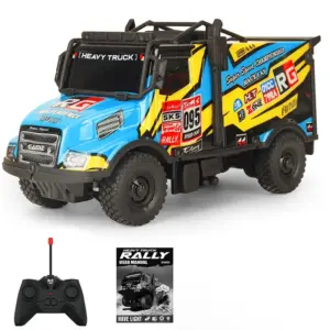 S47231f6a74954b25a8ae93af2c418d97S