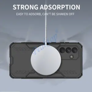 S4724911a212a4a70b95ff41fa0a46b219