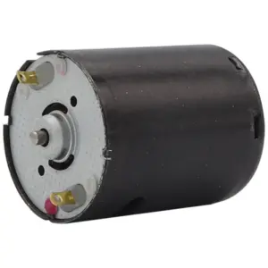 S4726d1e534624e658c63cb0e7156fcdeV