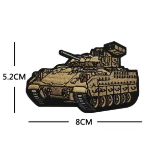 S4729d42443324243b055f1910b9bf662q