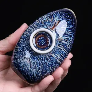 S472ab2e9ca514e6391dca7947344118aM