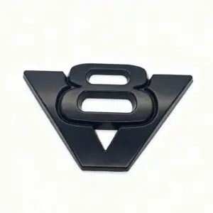 S472af22a5d534abbb1ef886dec26aac9c