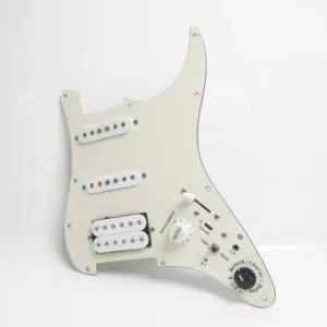 S472b98c1216143bc96cc914f934687867