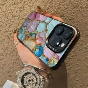 S472c610c501f47748568ba1767050ee2x