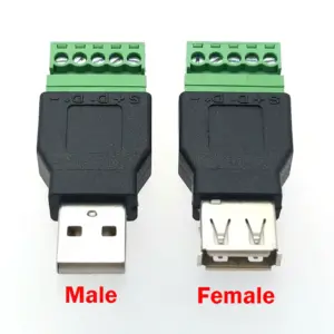 S472ff2f1abd54fddabc68110f24bf653X