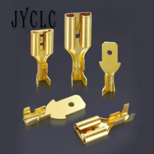 S473056a1c94e46dab787b80d3788c6969