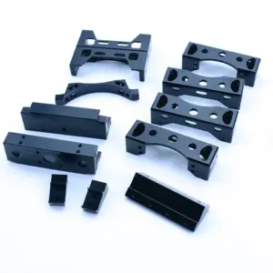 S4730cc5b672742879180574a68fb298bN