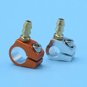 S473260a9a8a44212a06155a2eaa85e4dy