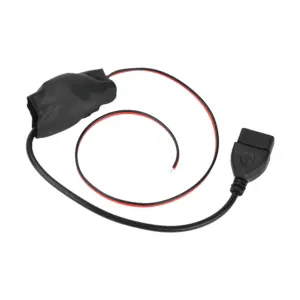 S473436bab00c4a25b98019bbb44a3a55h