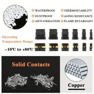 S4734f71751834c909dbc14935a9badeaC