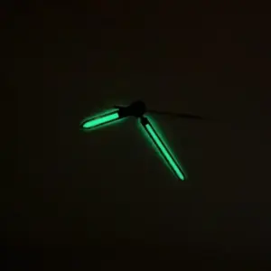 S47361f4d96374c3e8c4c24715c90b8e7b