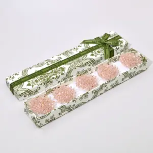 S4736907745734461a7d55131aedc48c9C