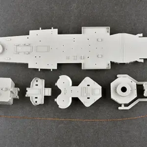 S47370d1a41404aed8e54b00c6ddd4fcdr