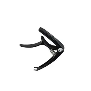 GGC-06 Metal Guitar Capo for Guitar & Ukulele 17 S473834c37d234094b7435f8517211052G