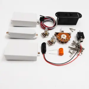 S4739410a03684aa2aab1367bfc63f358q