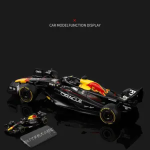 S4739e6f71f284a419db4dd9b3292b499g